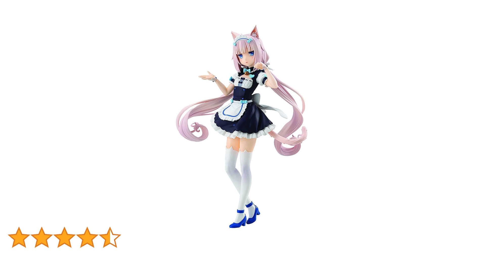 フィギュア まとめて出しています。（バラ売り前提） POP UP PARADE ショコラ